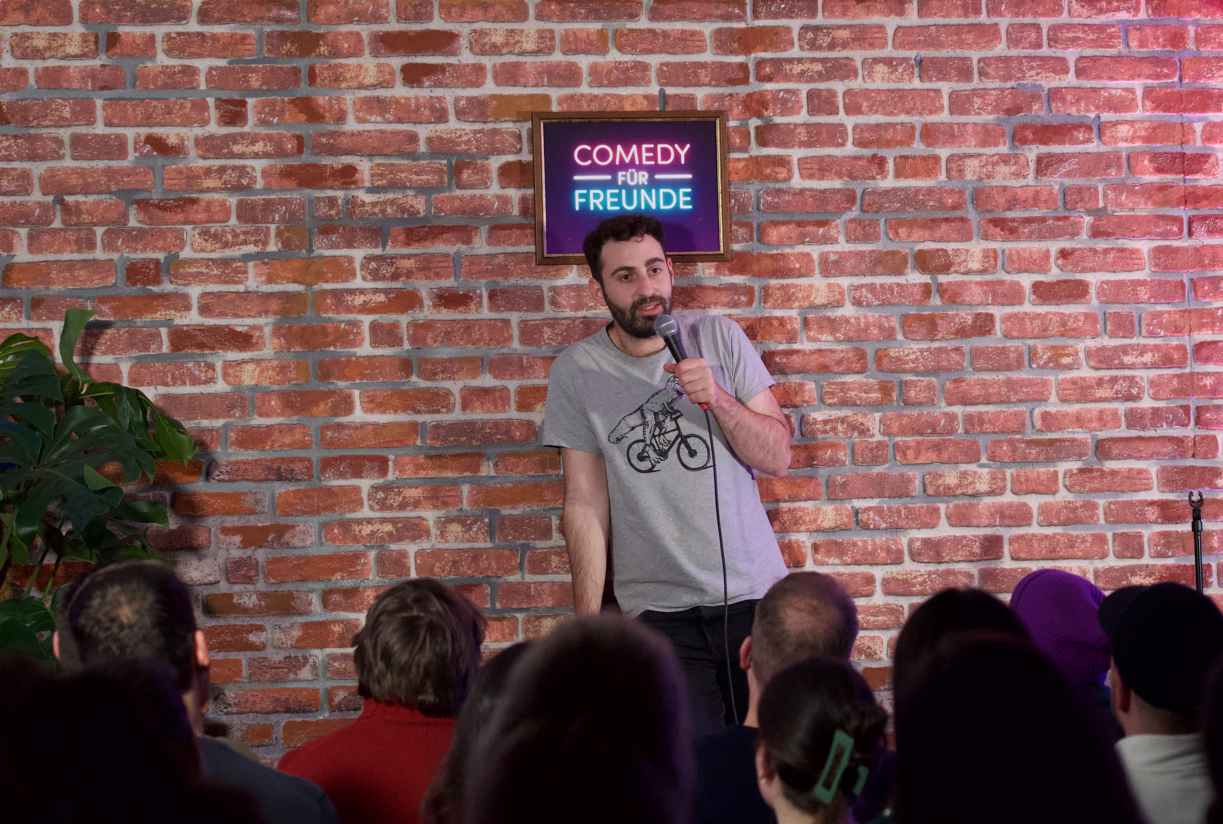 Bildschirmfoto 2025-01-09 um 15.16.39