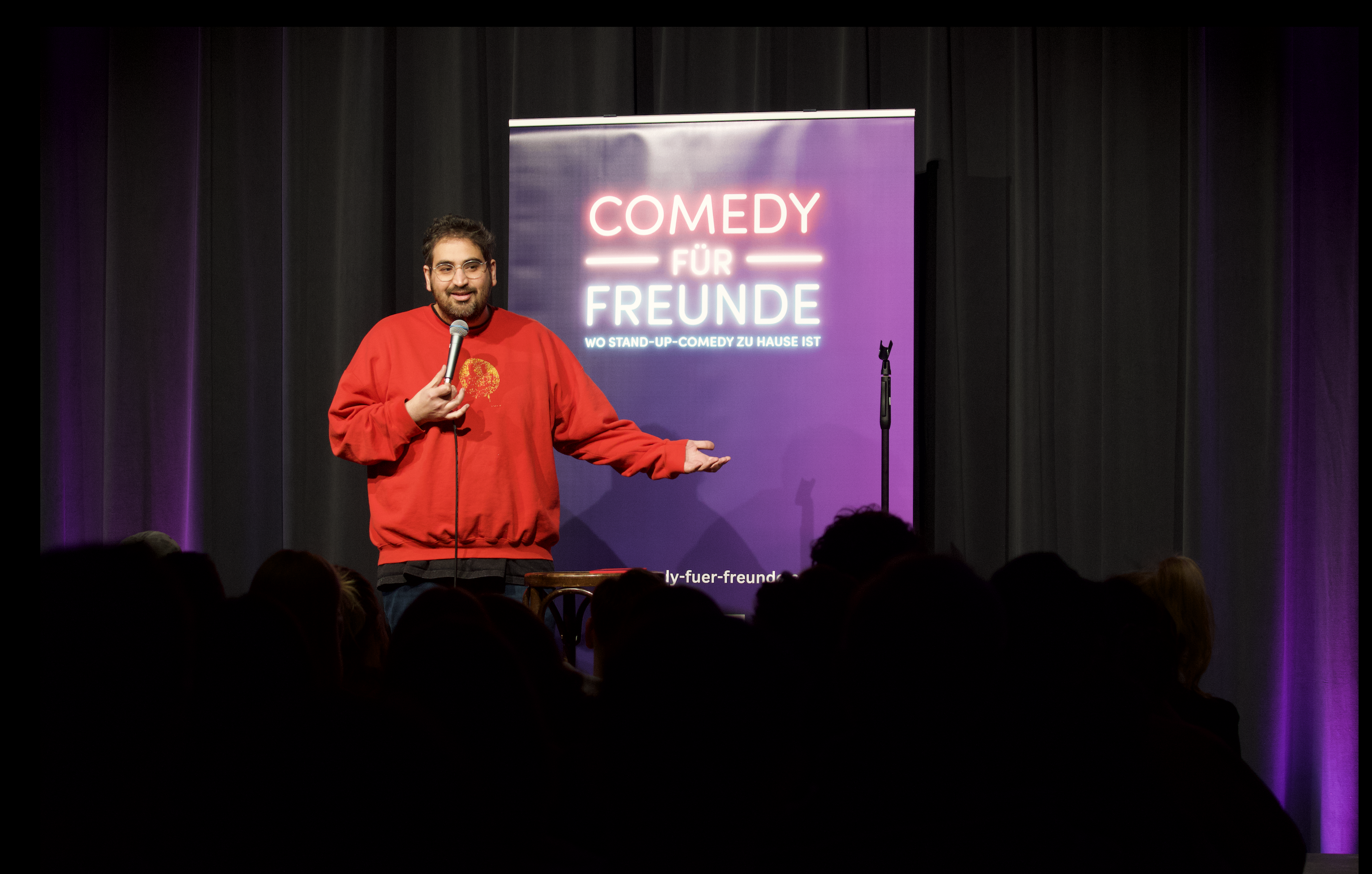 Bildschirmfoto 2025-01-22 um 18.24.37