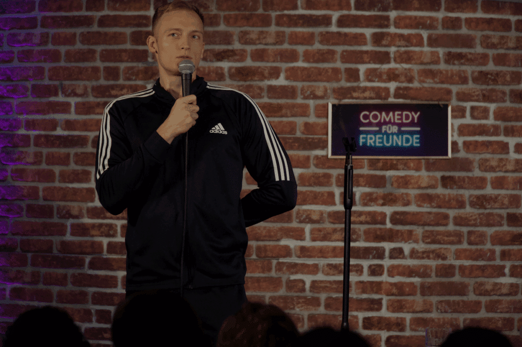 Bildschirmfoto 2025-11-13 um 14.49.35